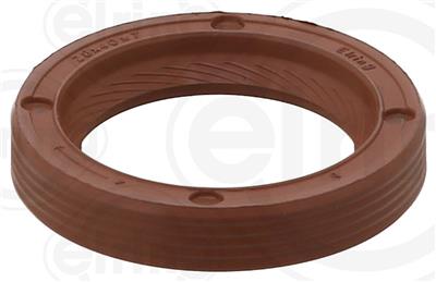 ELRING 562.939 EAN: 4041248034880.