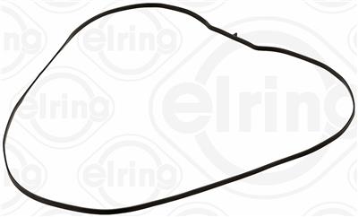 ELRING 563.920 EAN: 4067806016877.
