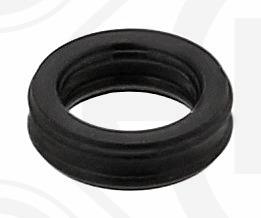 ELRING 564.430 EAN: 4067806005352.