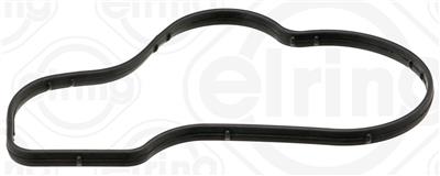 ELRING 566.140 EAN: 4041248774557.