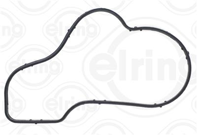 ELRING 566.140 EAN: 4041248774557.