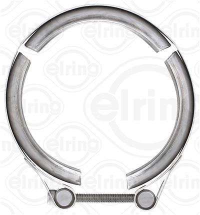 ELRING 566.570 EAN: 4041248755006.