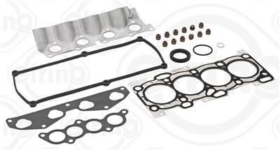 ELRING 567.520 EAN: 4041248755532.