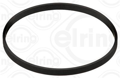 ELRING 567.580 EAN: 4041248943564.