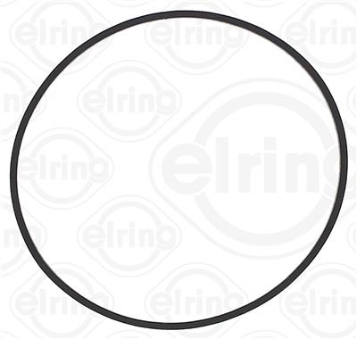 ELRING 567.580 EAN: 4041248943564.