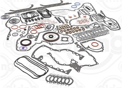 ELRING 571.246 EAN: 4041248035436.