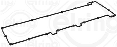 ELRING 571.272 EAN: 4041248717622.