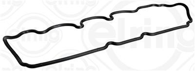 ELRING 571.730 EAN: 4041248850664.