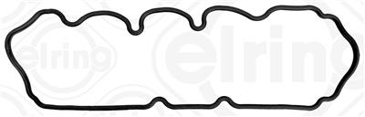 ELRING 571.730 EAN: 4041248850664.