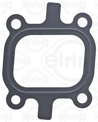 ELRING 572.640 EAN: 4041248673263.
