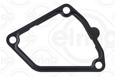 ELRING 572.650 EAN: 4041248673218.