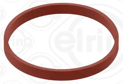 ELRING 572.700 EAN: 4041248923320.