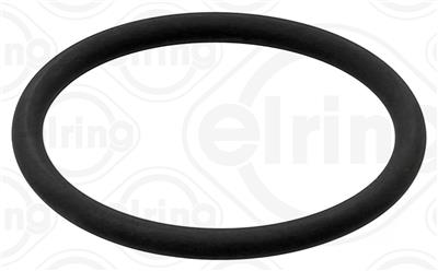 ELRING 573.290 EAN: 4041248901489.