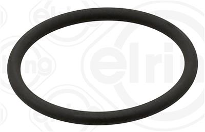 ELRING 573.320 EAN: 4041248901502.