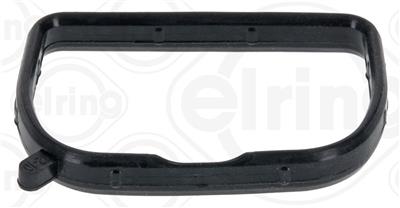 ELRING 573.680 EAN: 4041248674543.