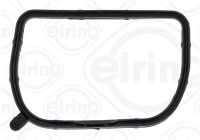 ELRING 573.680 EAN: 4041248674543.