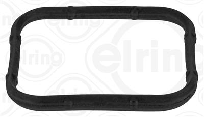 ELRING 574.180 EAN: 4041248443910.