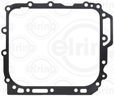 ELRING 574.450 EAN: 4041248816172.