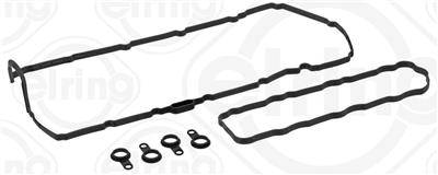 ELRING 574.460 EAN: 4041248850572.