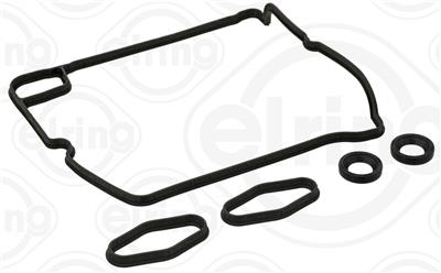 ELRING 574.570 Číslo výrobce: 13270-AA280. EAN: 4041248851012.