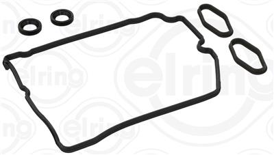 ELRING 574.610 EAN: 4041248851029.