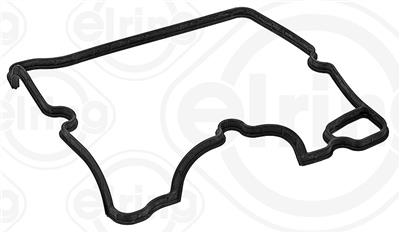 ELRING 574.750 EAN: 4041248970706.