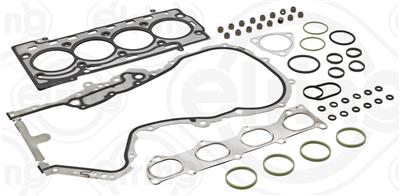 ELRING 575.890 EAN: 4041248674765.