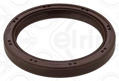 ELRING 576.160 EAN: 4041248675113.