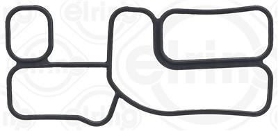 ELRING 576.170 EAN: 4041248734247.