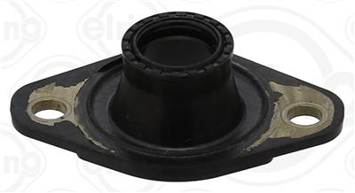 ELRING 577.550 EAN: 4041248676813.