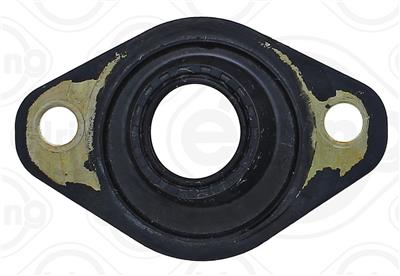 ELRING 577.550 EAN: 4041248676813.