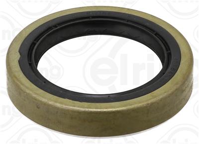 ELRING 578.134 EAN: 4041248035733.