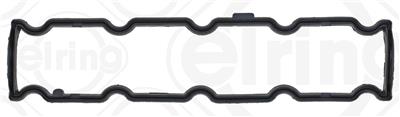 ELRING 581.305 EAN: 4041248109373.