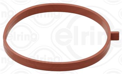 ELRING 582.090 EAN: 4041248689493.