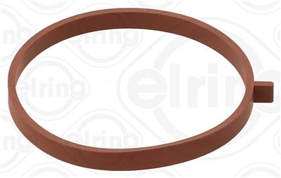 ELRING 582.110 EAN: 4041248810460.