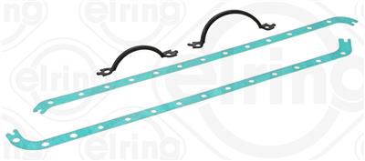ELRING 583.620 EAN: 4041248451427.