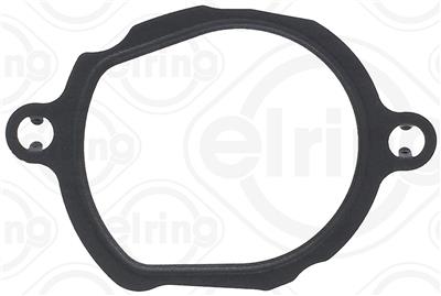 ELRING 584.070 EAN: 4041248452820.