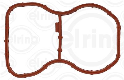 ELRING 584.600 EAN: 4041248482711.