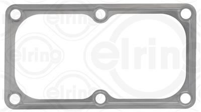 ELRING 584.800 EAN: 4041248455456.