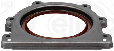 ELRING 584.810 EAN: 4041248455470.