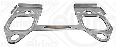 ELRING 584.970 EAN: 4041248457214.