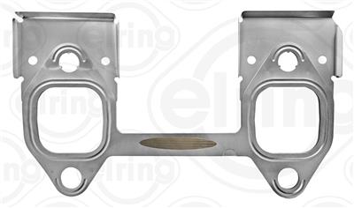 ELRING 584.970 EAN: 4041248457214.