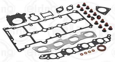 ELRING 585.020 EAN: 4041248457443.