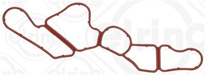 ELRING 585.090 EAN: 4041248551912.