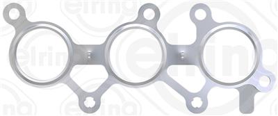 ELRING 586.110 EAN: 4041248678510.