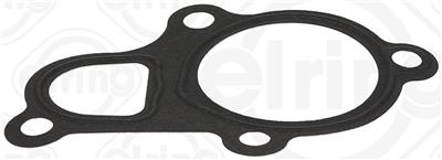 ELRING 586.180 EAN: 4041248908907.