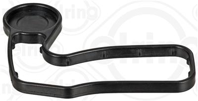 ELRING 586.470 EAN: 4041248693605.