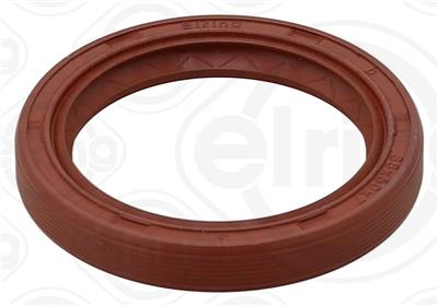 ELRING 586.668 EAN: 4041248036334.