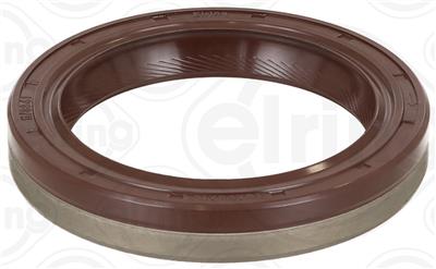 ELRING 586.676 EAN: 4041248036358.