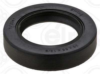 ELRING 587.044 EAN: 4041248036525.